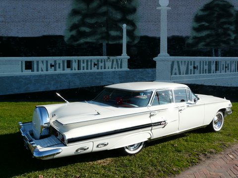 1960 Impala Sport Sedan Chuck 16.JPG